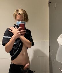 Boysmix OD Gay Porn Twinks 615fb76eaee0b.jpg