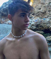 Boysmix OD Gay Porn Twinks 615fb784c06bf.jpg