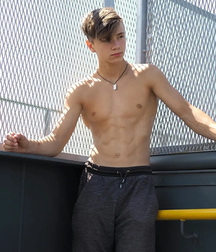 Boysmix OD Gay Porn Twinks 615fb7888fb20.jpg