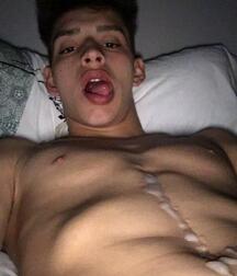Boysmix OD Gay Porn 616b24d8619b1.jpg