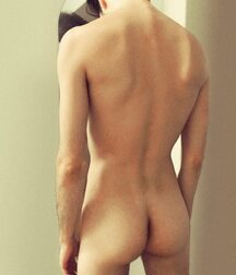 Boysmix OD Gay Porn 616b24ec5521d.jpg