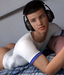 Boysmix OD Gay Porn 616b24fda3a77.jpg