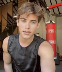 Boysmix OD Gay Porn 616b251db7a78.jpg