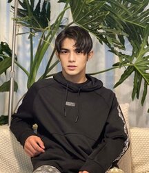 Boysmix OD Gay Porn 616b25305ce20.jpg