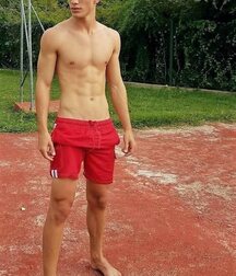 Boysmix OD Gay Porn 616b2541d6c71.jpg
