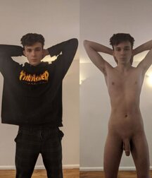 Boysmix OD Gay Porn 616b254813167.jpg