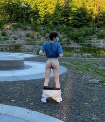 Gay Porn Wonders Boysmix OD  6174676ba2593.jpg