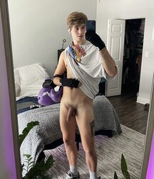 Gay Porn Wonders Boysmix OD  617467798fa76.jpg