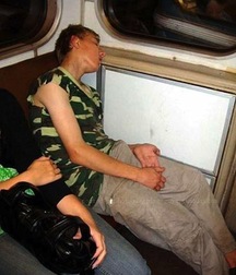 Gay Porn Wonders Boysmix OD  617469a32f40d.jpg