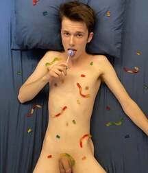 Gay Porn Wonders Boysmix OD  61746b66d8a68.jpg