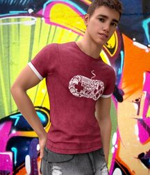 Gay Porn Wonders Boysmix OD  61746dd295fdd.jpg