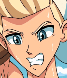 Gay Porn Wonders Boysmix OD  61746e7bd1074.gif