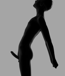 Gay Porn Wonders Boysmix OD  6174702a950f0.jpg