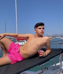 Opeldriver Boys Mix Nice Porn Cocks 617f9f0f4e6ba.jpg