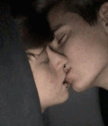Opeldriver Boys Mix Nice Porn Cocks 617f9f3e3464c.gif