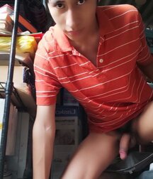 Boys I found hot in November gay porn 618daae8aea4b.jpg