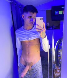 Boys I found hot in November gay porn 618daaf2a0ce5.jpg