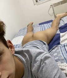 Boys I found hot in November gay porn 618daafdd0c79.jpg