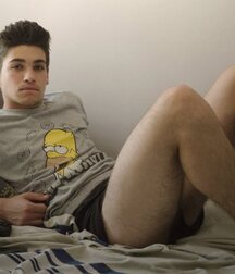 Boys I found hot in November gay porn 618dab01d7827.jpg