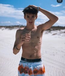 Boys I found hot in November gay porn 618dab1567bde.jpg
