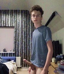 Boys I found hot in November gay porn 618dab47c3ce9.jpg