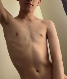 Boys I found hot in November gay porn 618dab499a2b8.jpg