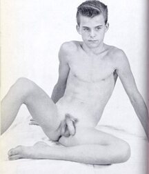 Boys I found hot in November gay porn 618dab4d4796d.jpg