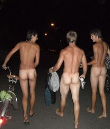 Boys I found hot in November gay porn 618dab4eedb58.jpg