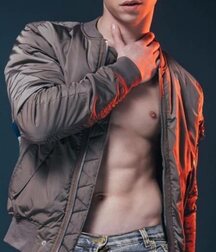 Boys I found hot in November gay porn 618dab591e642.jpg