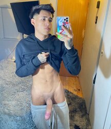 Gay Porn Mixed Boys from ODs archive 619695a256917.jpg