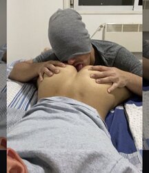 Gay Porn Mixed Boys from ODs archive 619695aeae207.jpg
