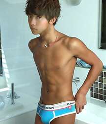 Gay Porn Mixed Boys from ODs archive 6196961465cfe.jpg