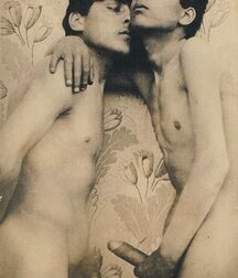 Gay Porn Mixed Boys from ODs archive 6196961b1f606.jpg
