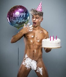 Boys for Christmas Gay Porn Cocks 61bc9385d4358.jpg