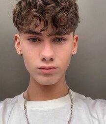 Boys for Christmas Gay Porn Cocks