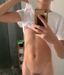 Boys for Christmas Gay Porn Cocks 61bc93c586ad8.jpg