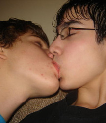 Merry Christmas Boys Return Porn 61c8cef6d1915.jpg