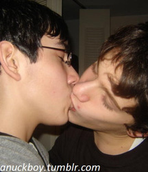 Merry Christmas Boys Return Porn 61c8cf35d4547.jpg