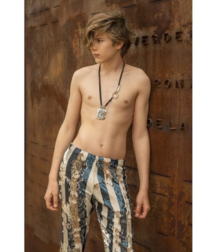 Mixed boys of January twink tube dream of summer 61ed0019a31c1.png
