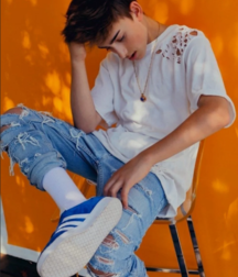 Mixed boys of January twink tube dream of summer 61ed001bd9192.png