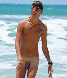 Mixed boys of January twink tube dream of summer 61ed001dec880.png