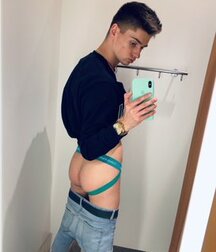 Mixed boys of January twink tube dream of summer 61ed007b8da1e.jpg