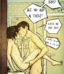 Mixed boys of January twink tube dream of summer 61ed00bb320a1.jpg