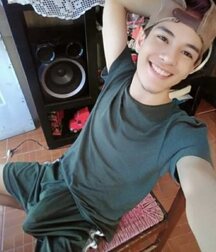 Mixed boys of January twink tube dream of summer 61ed00ca855d4.jpg