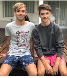 Boys from valentines gay porn lovers original 620c7f2b440be.jpg