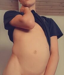 Boys from valentines gay porn lovers original 620c7f2eaaa38.jpg