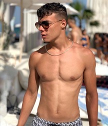 Boys from valentines gay porn lovers original 620c7f633e44f.jpg
