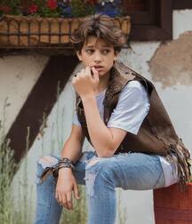 Boys of February twink tube bluster 62157ac44a6ea.jpg