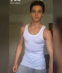 Boys of February twink tube bluster 62157ac8a5b38.jpg