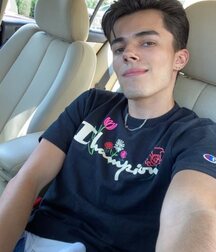 Boys of February twink tube bluster 62157b222012f.jpg